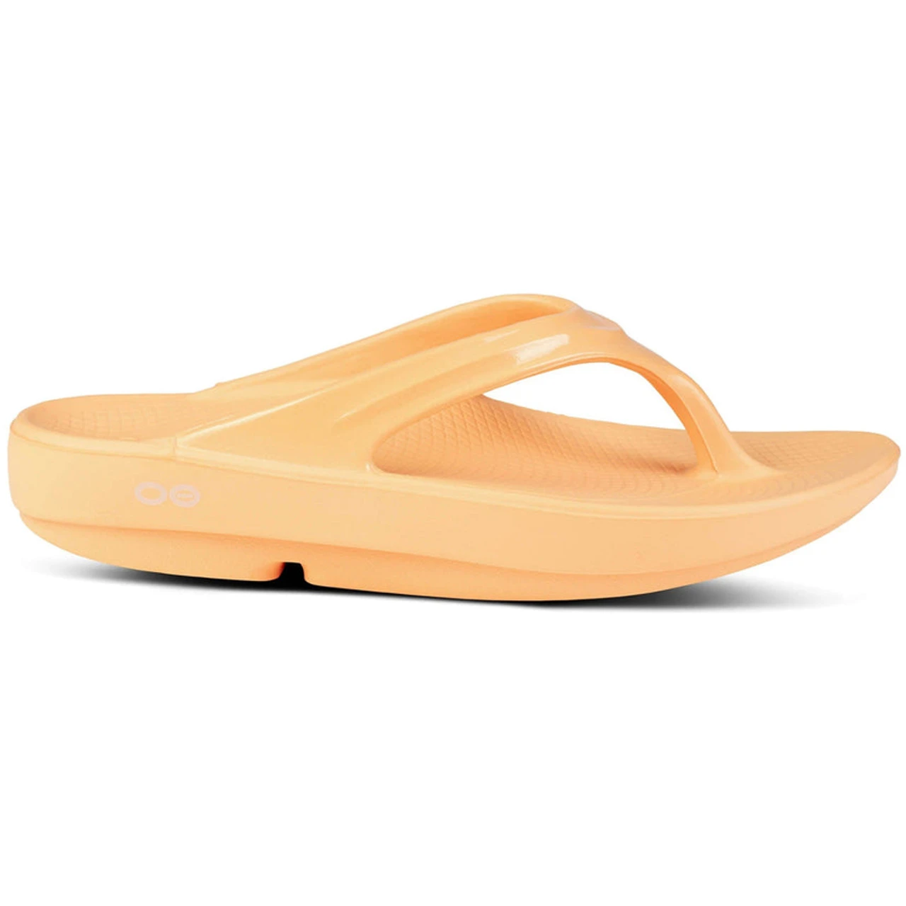 OOFOS OOlala - Glow - Image 2