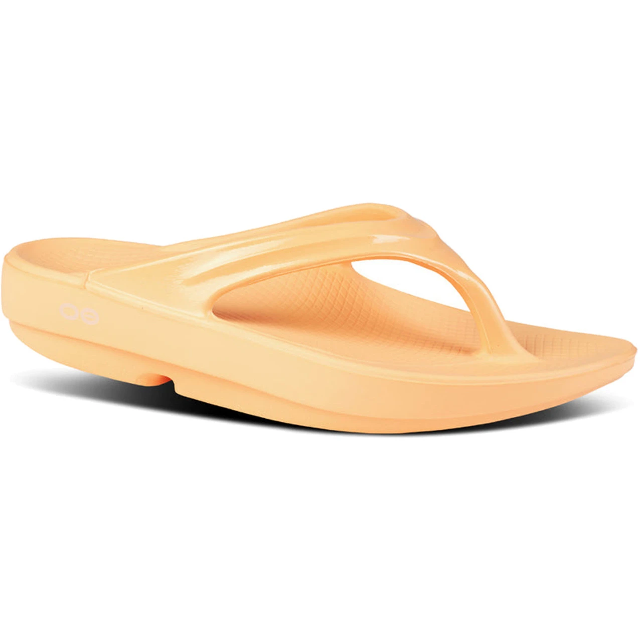 OOFOS OOlala - Glow