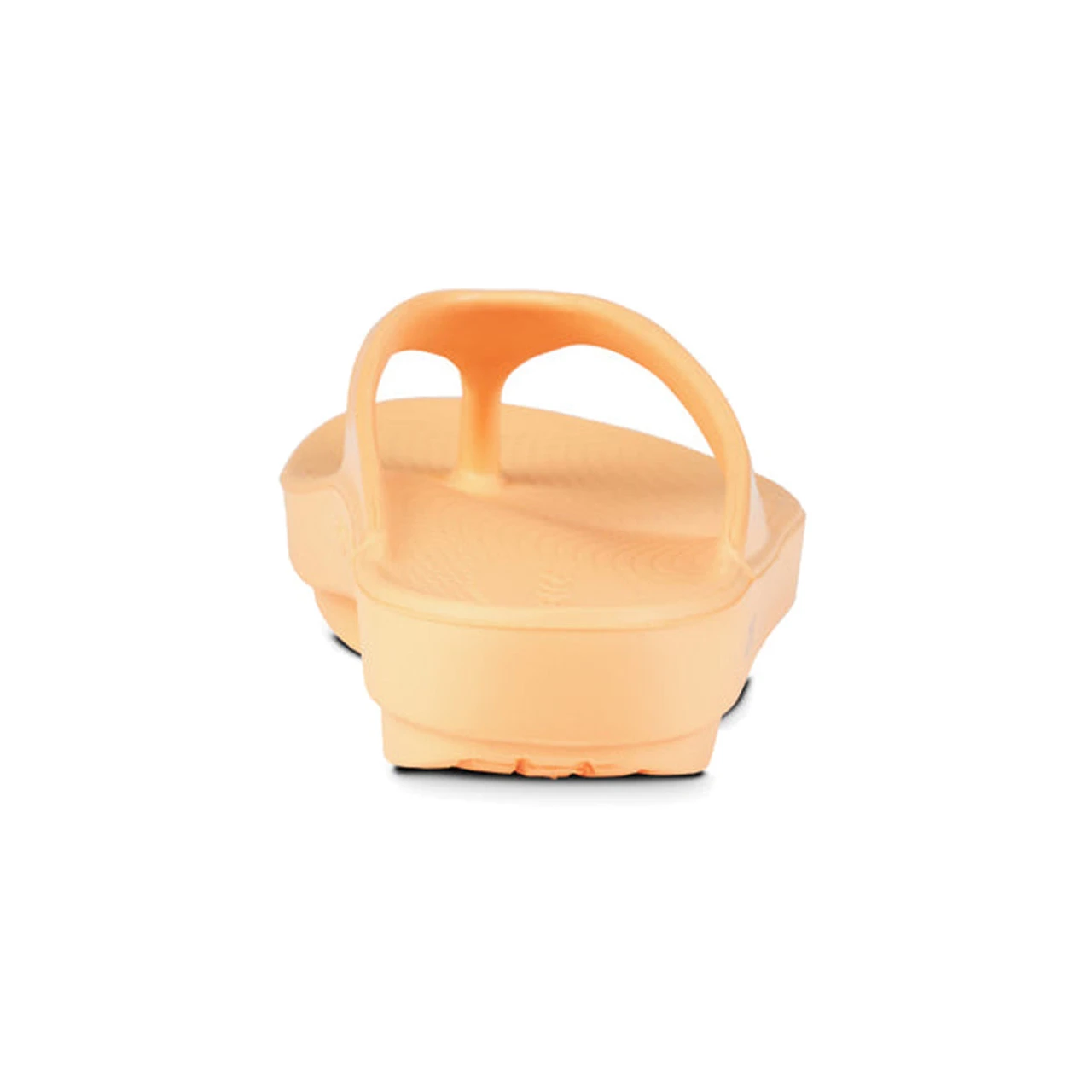 OOFOS OOlala - Glow - Image 5