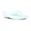 OOFOS OOlala - Ice