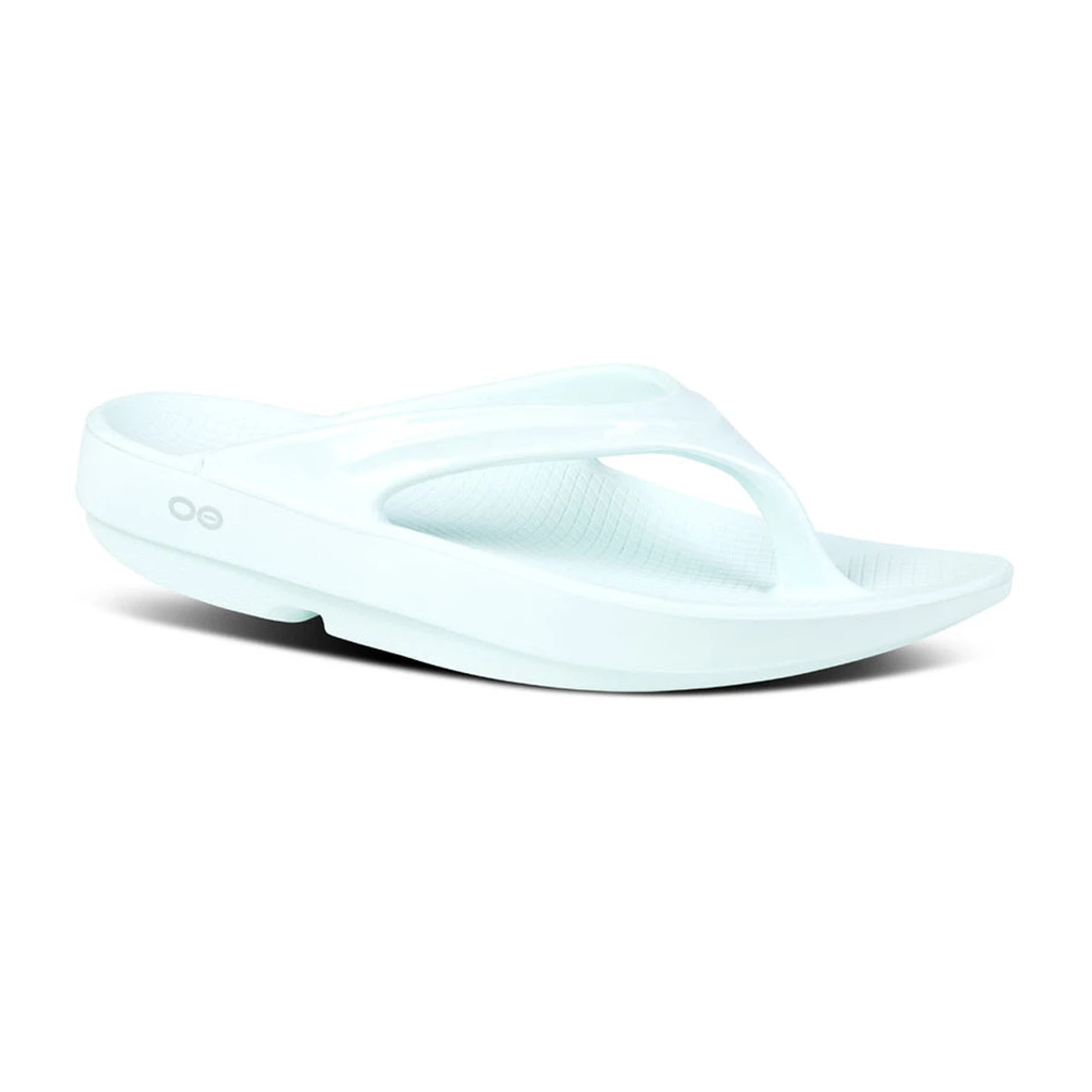 OOFOS OOlala - Ice