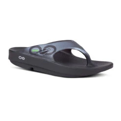 OOFOS OOriginal Sport Sandal - Graphite