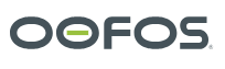 Oofos