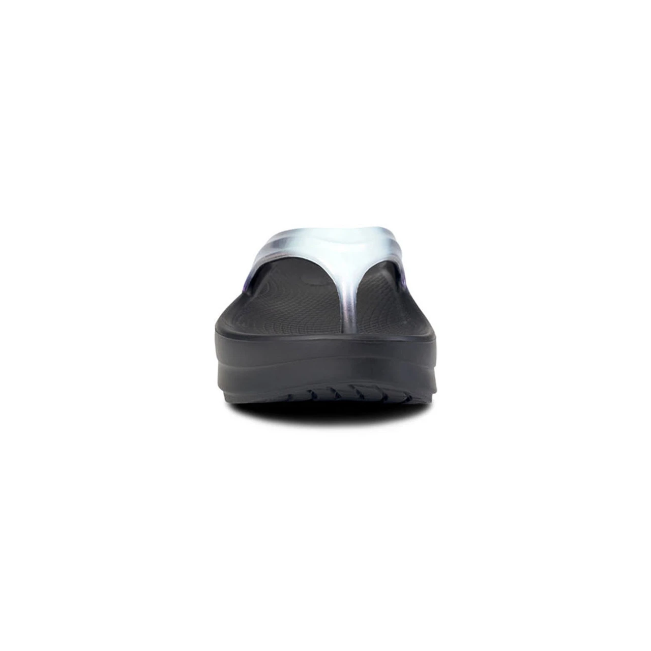 OOFOS Women's Oomega OOLala Luxe - Calypso - Image 4