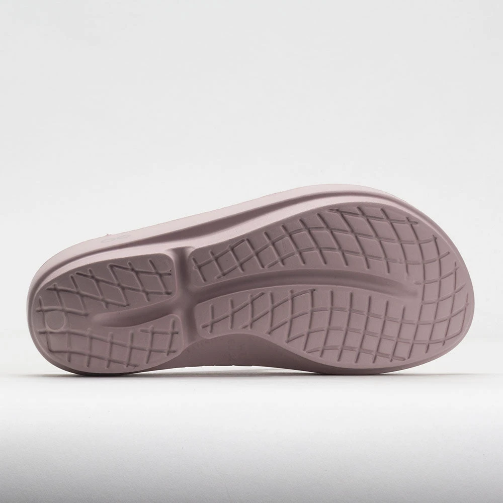 OOFOS OOlala Women's Stardust - Image 4