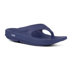 OOFOS Unisex OOriginal - Navy
